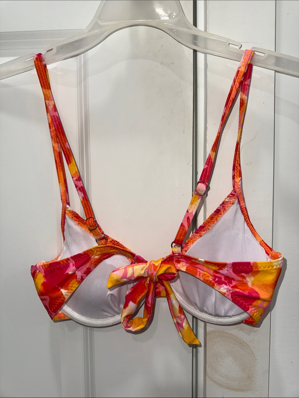 Bikini Bundle - Picture 9 of 15